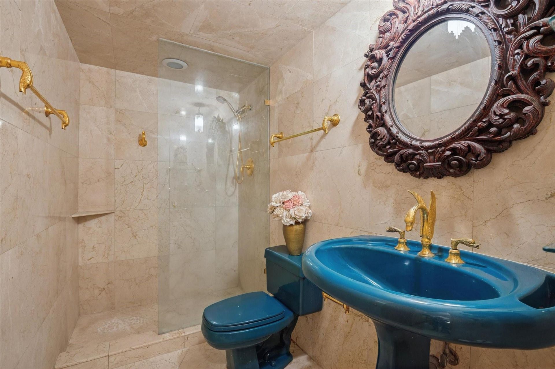 5151 Collins Avenue, Unit 520, Miami Beach, FL 33140 Photo