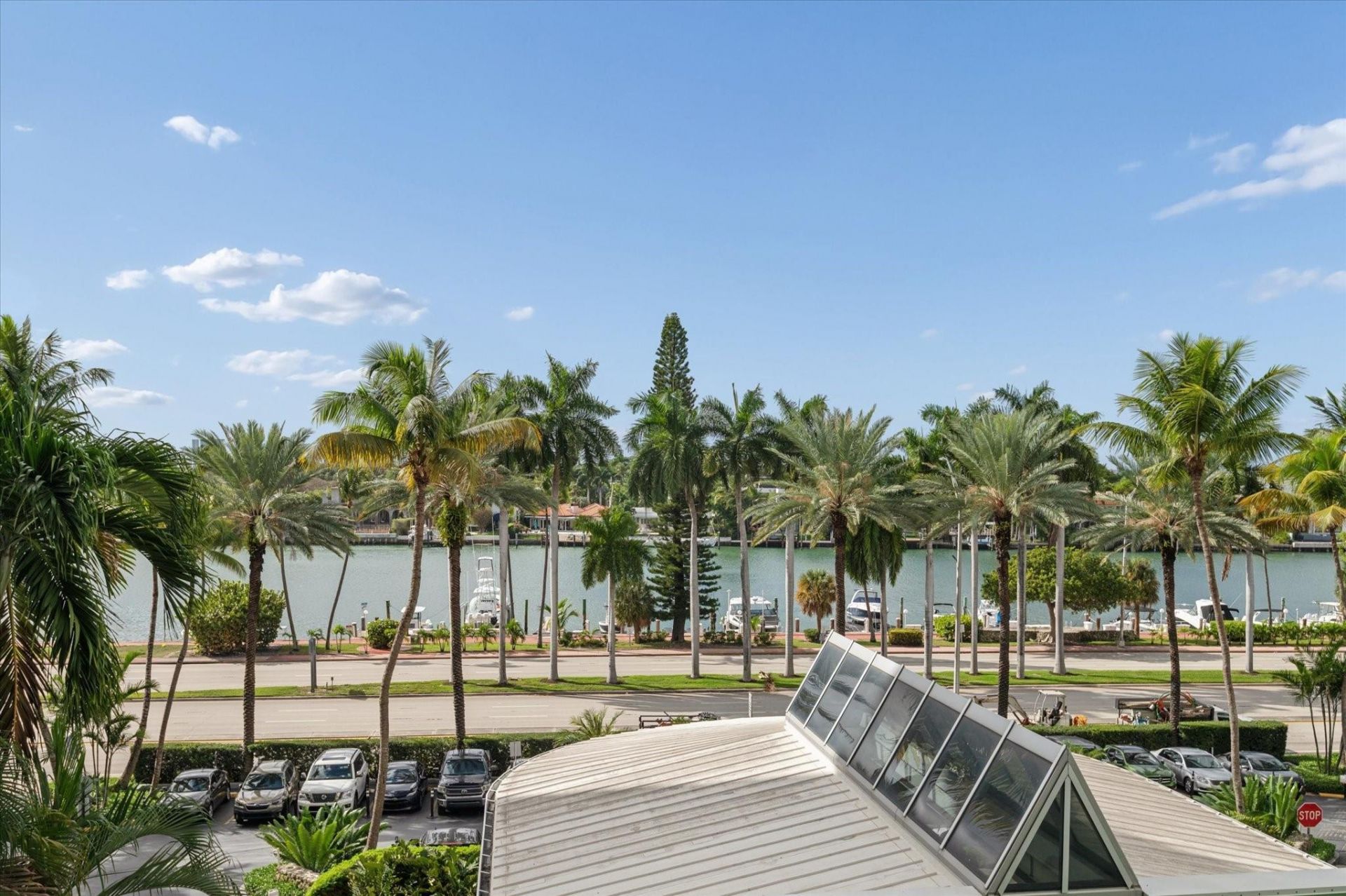 5151 Collins Avenue, Unit 520, Miami Beach, FL 33140 Photo