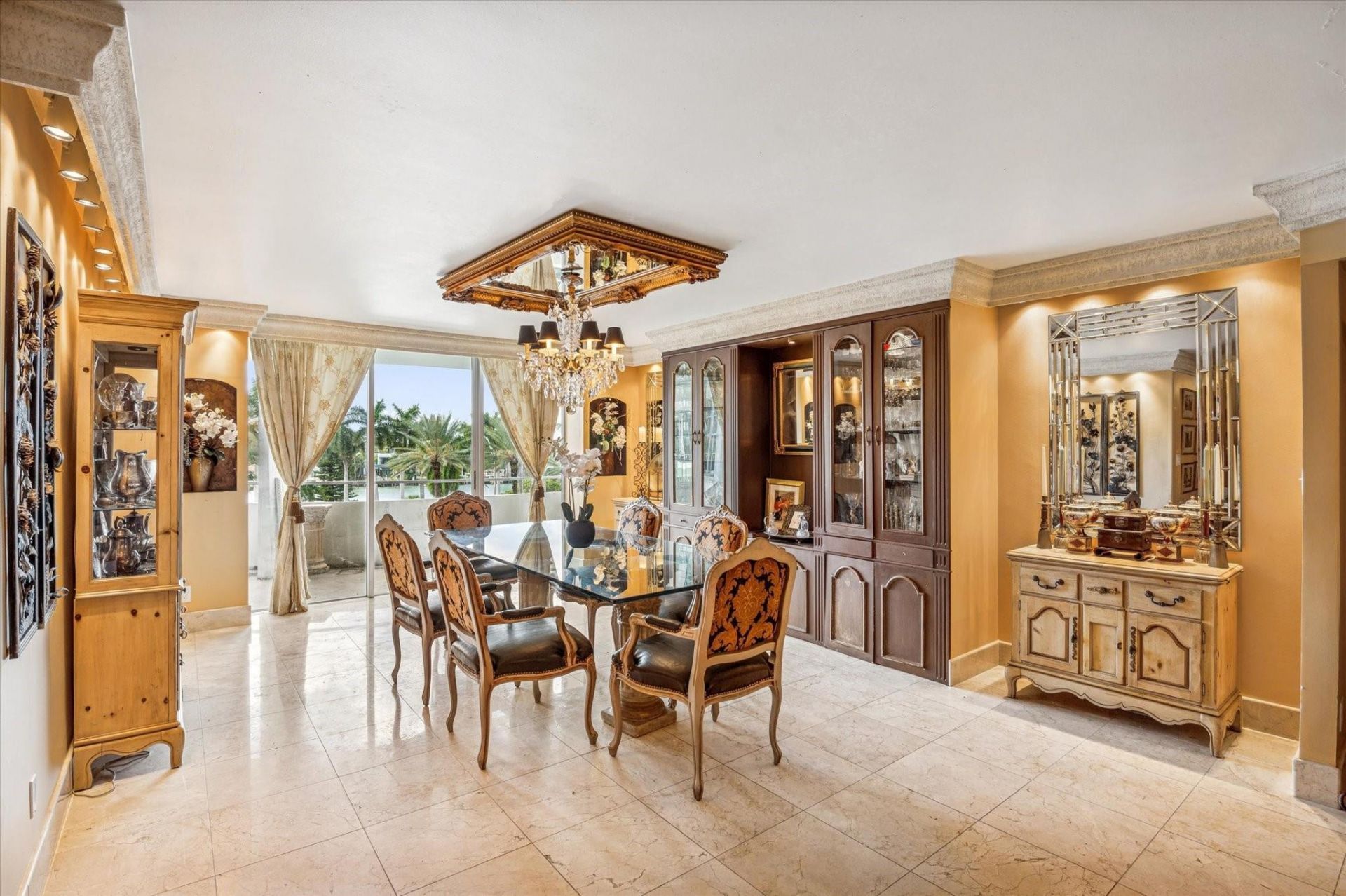 5151 Collins Avenue, Unit 520, Miami Beach, FL 33140 Photo