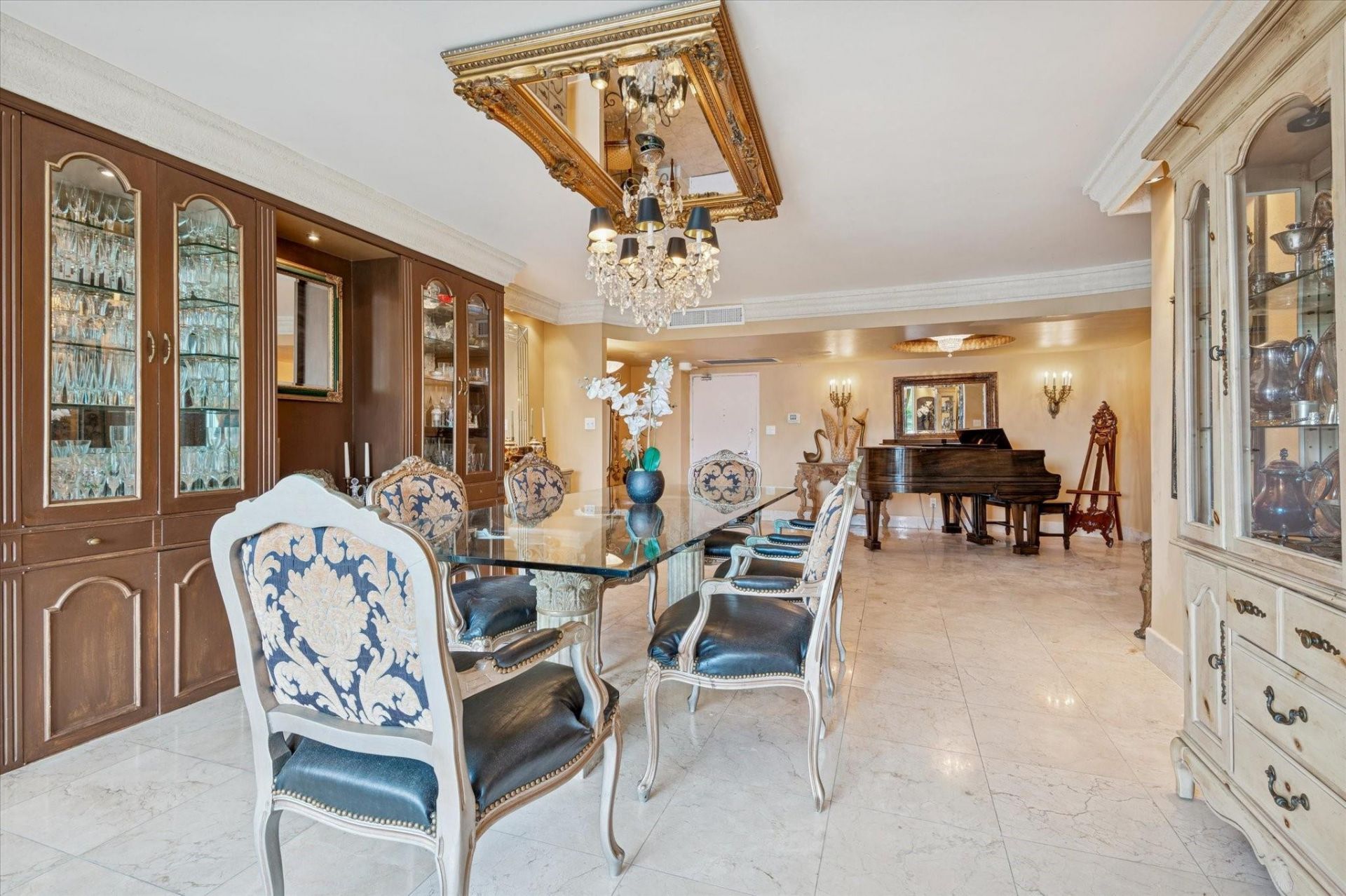 5151 Collins Avenue, Unit 520, Miami Beach, FL 33140 Photo