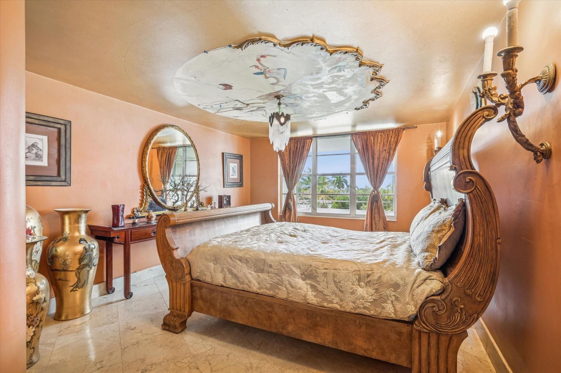 5151 Collins Avenue, Unit 520, Miami Beach, FL 33140 Photo