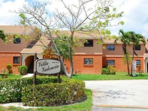 50 SE 12th St, Unit 2630, Boca Raton, FL 33432