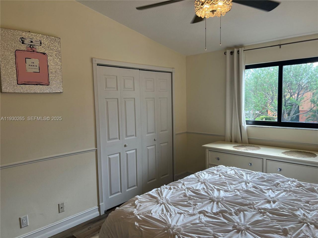 50 SE 12th St, Unit 2630, Boca Raton, FL 33432 Photo