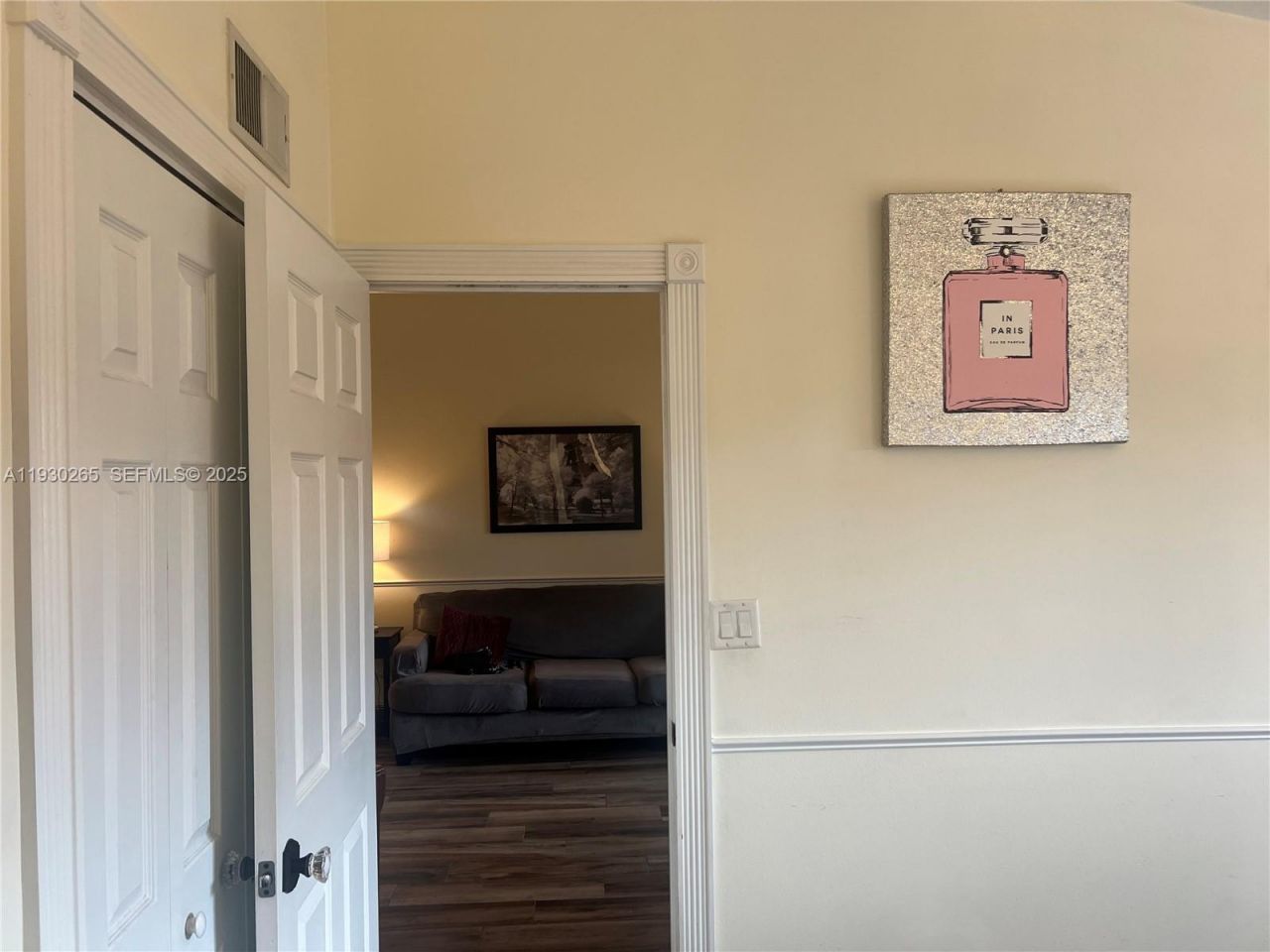 50 SE 12th St, Unit 2630, Boca Raton, FL 33432 Photo