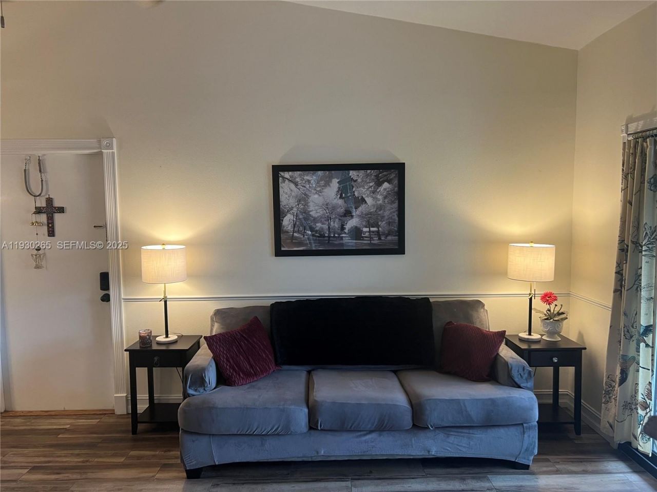 50 SE 12th St, Unit 2630, Boca Raton, FL 33432 Photo