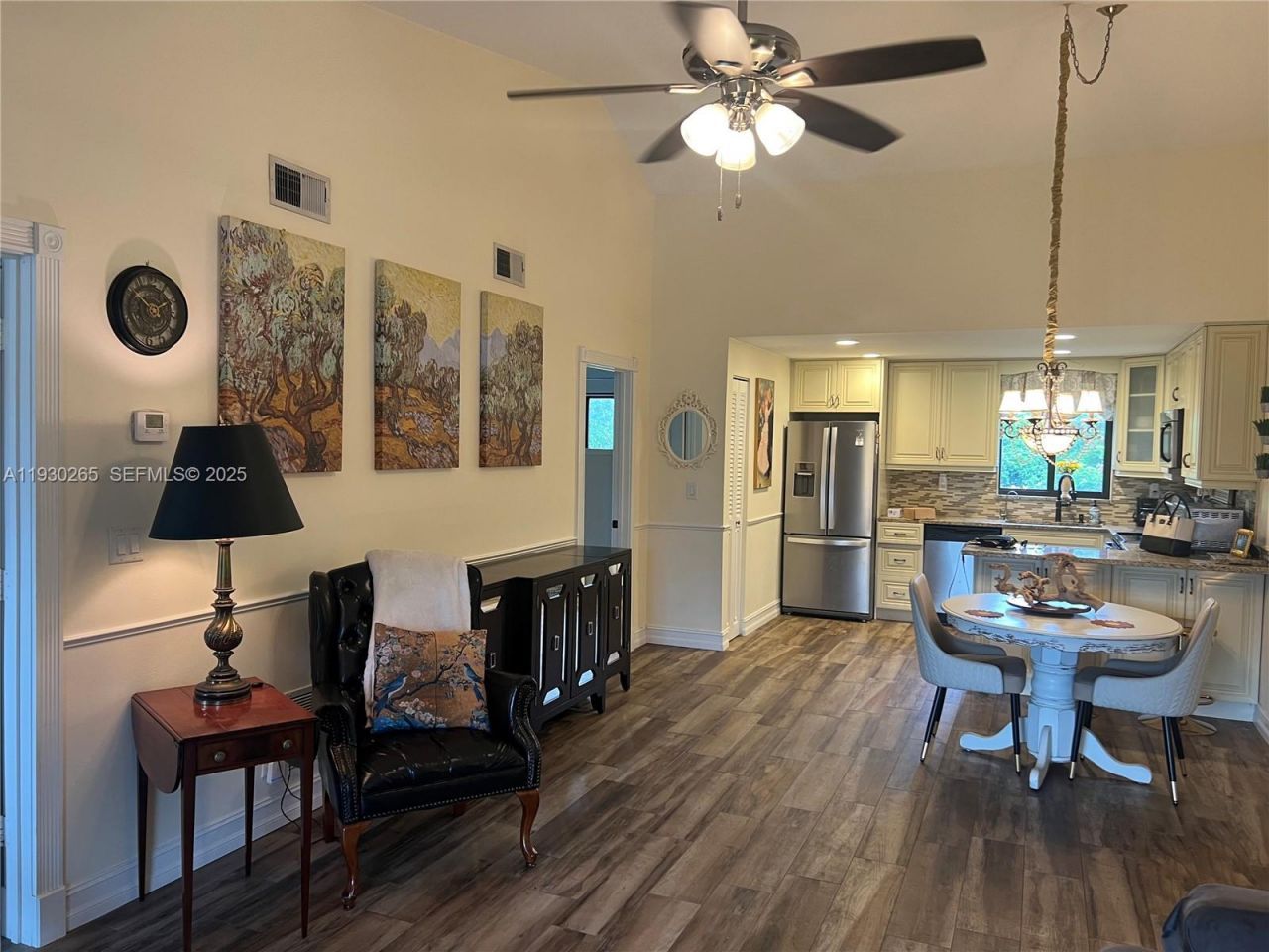 50 SE 12th St, Unit 2630, Boca Raton, FL 33432 Photo