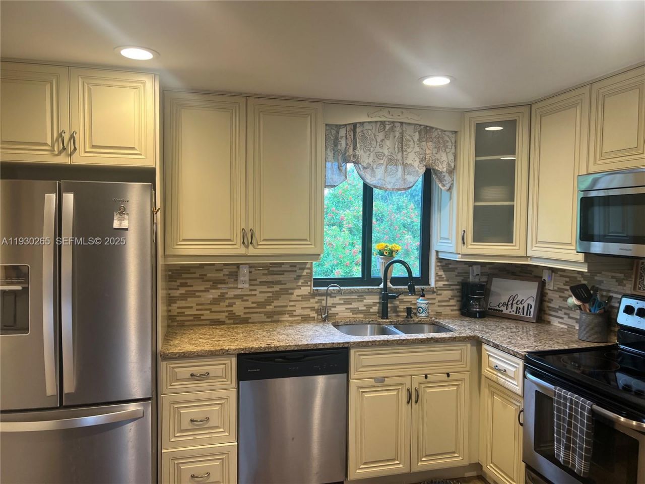 50 SE 12th St, Unit 2630, Boca Raton, FL 33432 Photo