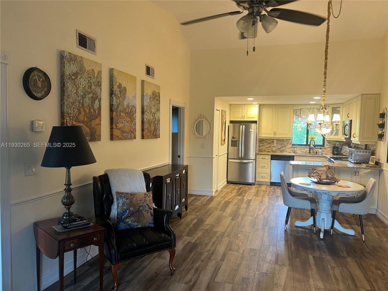 50 SE 12th St, Unit 2630, Boca Raton, FL 33432 Photo