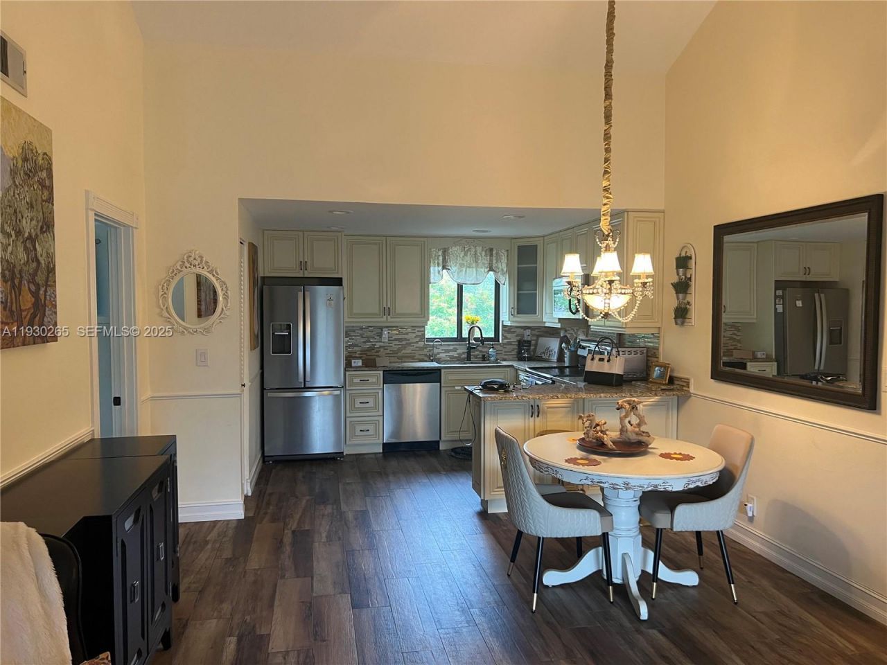 50 SE 12th St, Unit 2630, Boca Raton, FL 33432 Photo