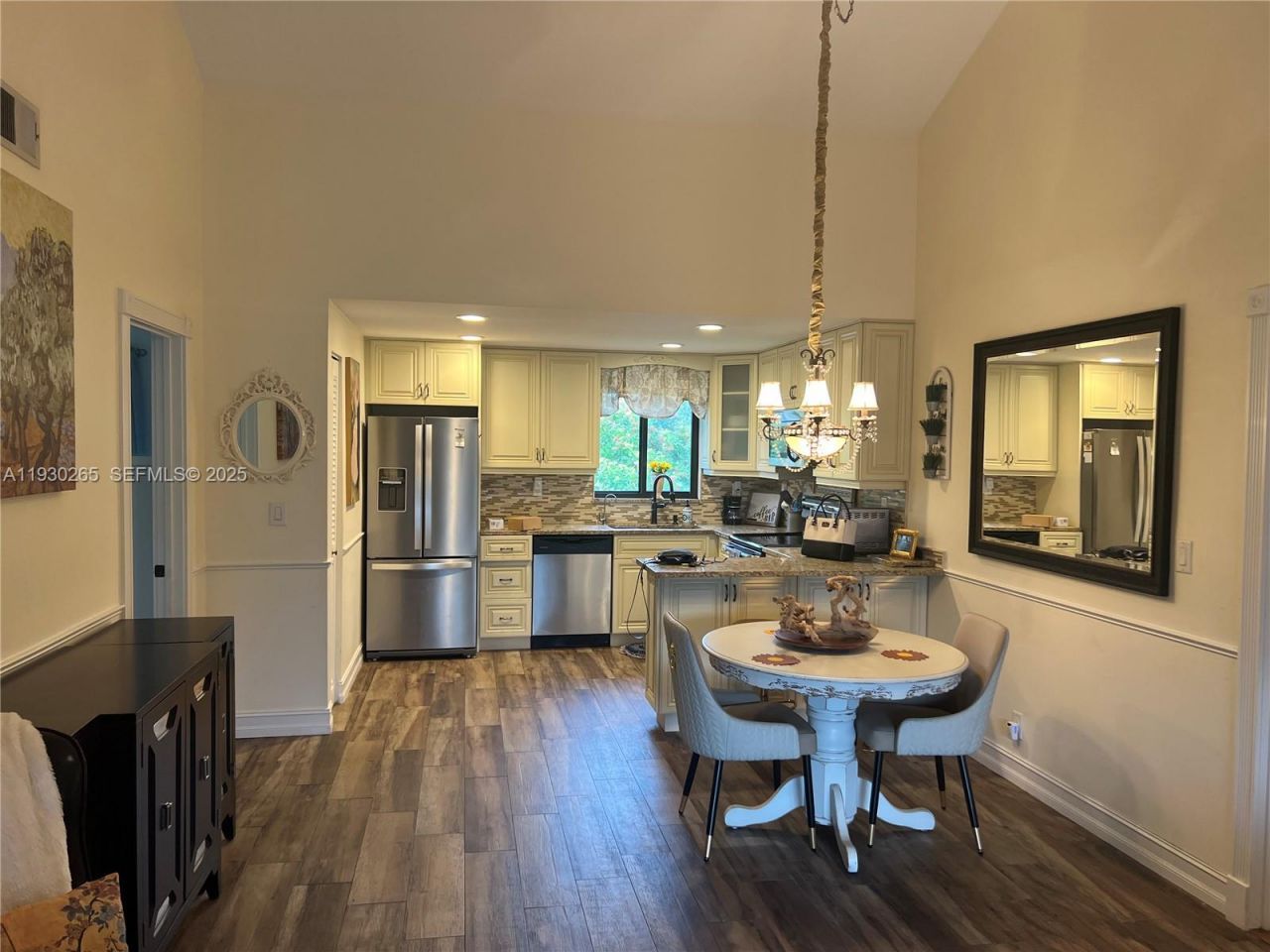 50 SE 12th St, Unit 2630, Boca Raton, FL 33432 Photo