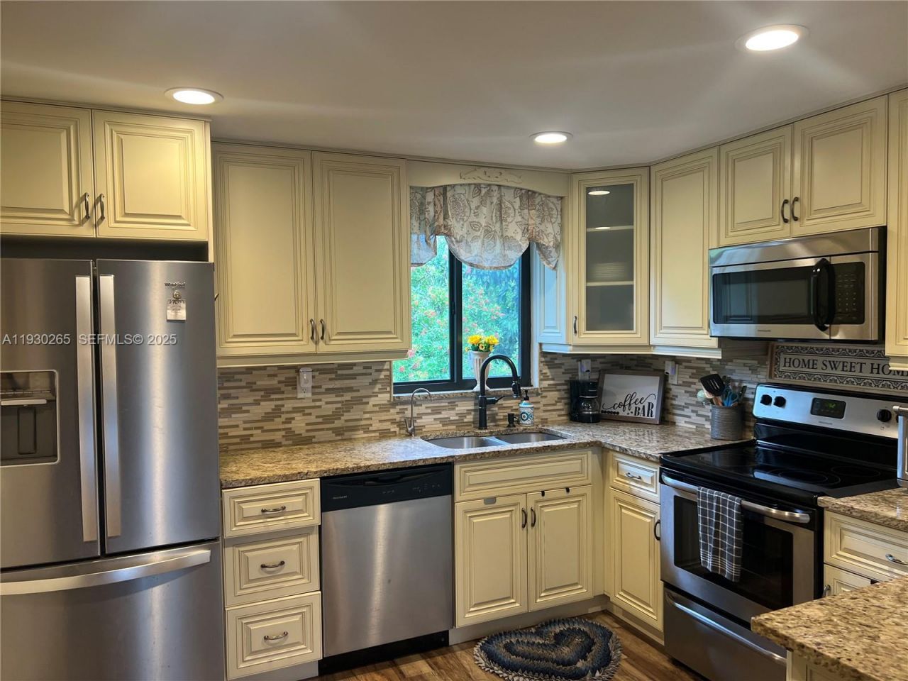 50 SE 12th St, Unit 2630, Boca Raton, FL 33432 Photo