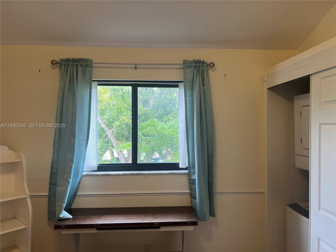 50 SE 12th St, Unit 2630, Boca Raton, FL 33432 Photo