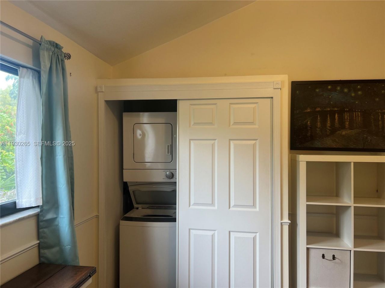 50 SE 12th St, Unit 2630, Boca Raton, FL 33432 Photo