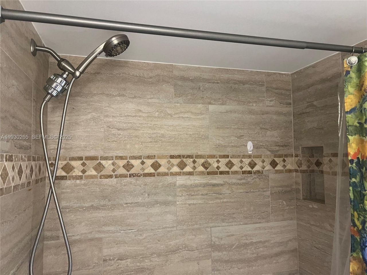 50 SE 12th St, Unit 2630, Boca Raton, FL 33432 Photo