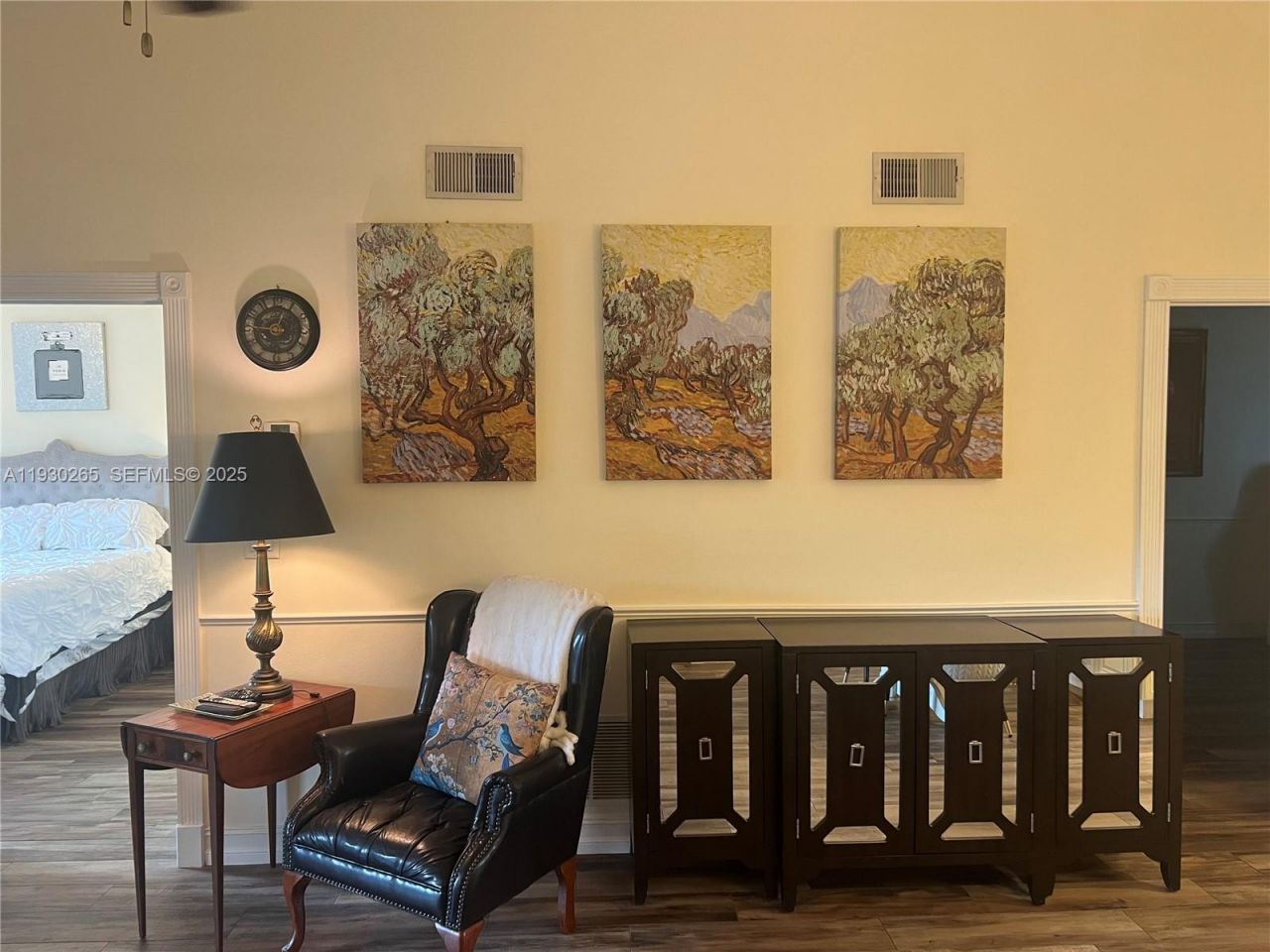 50 SE 12th St, Unit 2630, Boca Raton, FL 33432 Photo