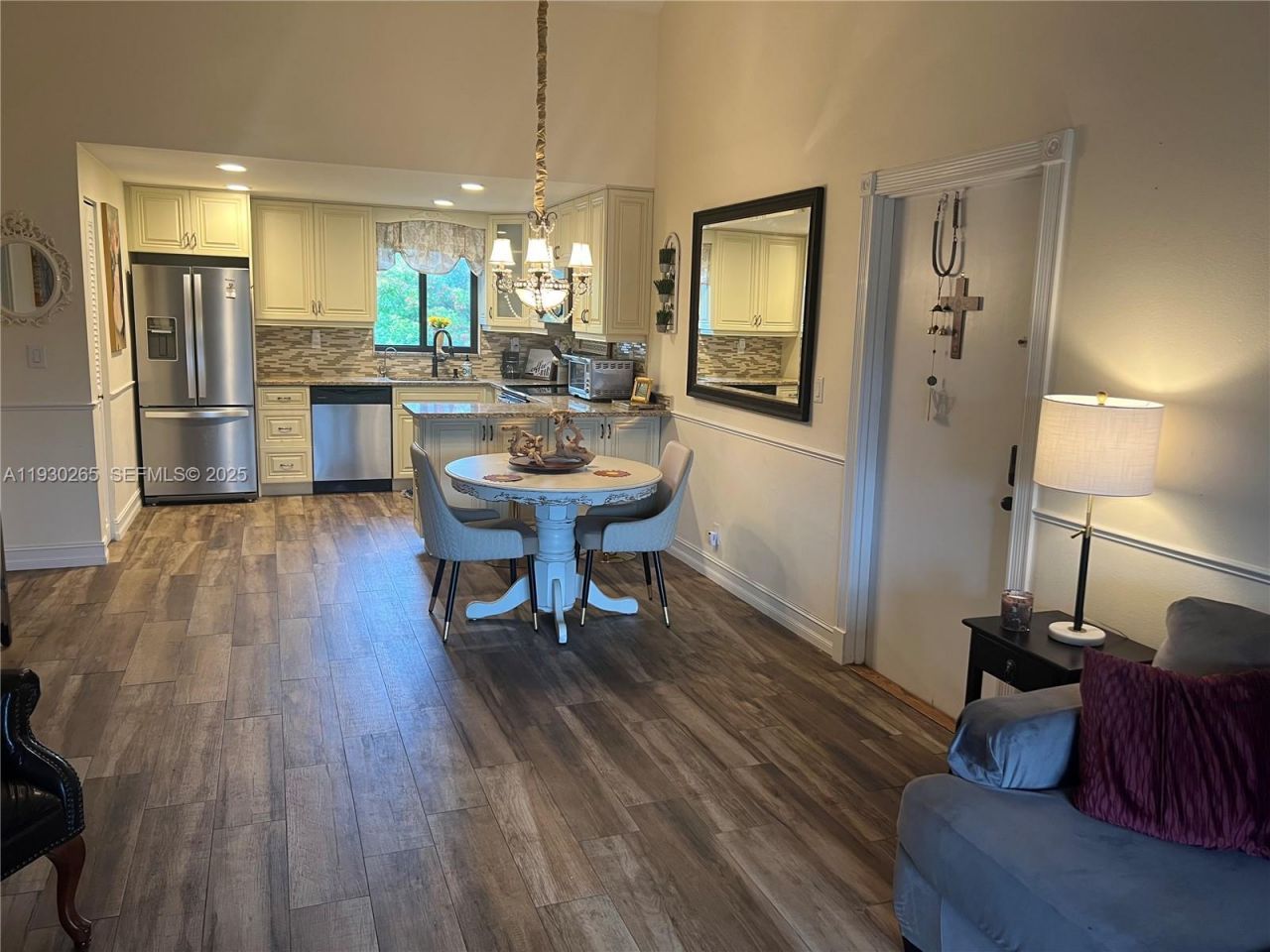 50 SE 12th St, Unit 2630, Boca Raton, FL 33432 Photo