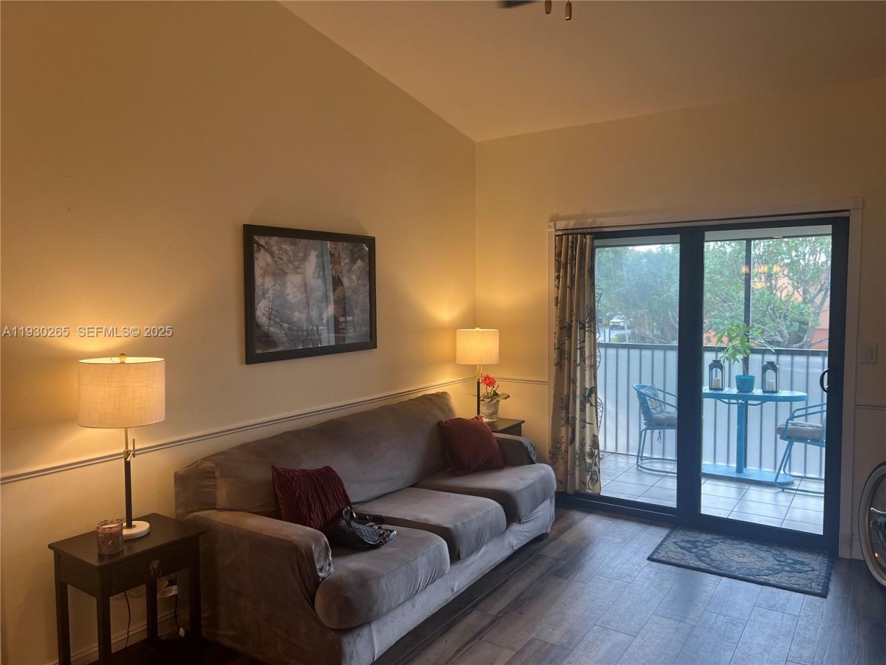 50 SE 12th St, Unit 2630, Boca Raton, FL 33432 Photo