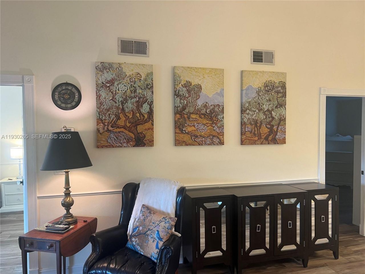 50 SE 12th St, Unit 2630, Boca Raton, FL 33432 Photo