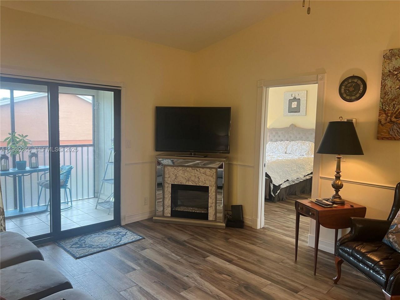 50 SE 12th St, Unit 2630, Boca Raton, FL 33432 Photo