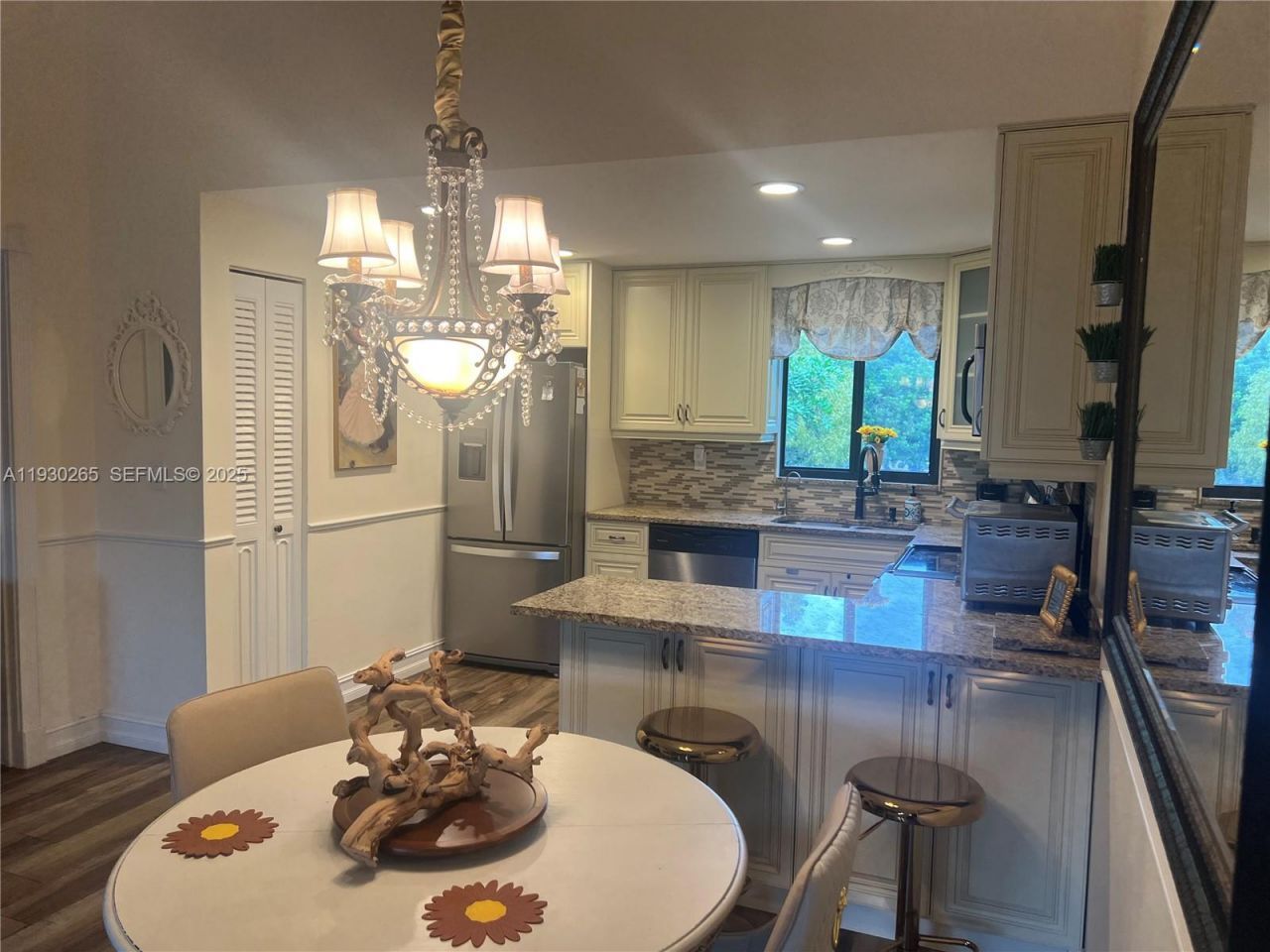 50 SE 12th St, Unit 2630, Boca Raton, FL 33432 Photo