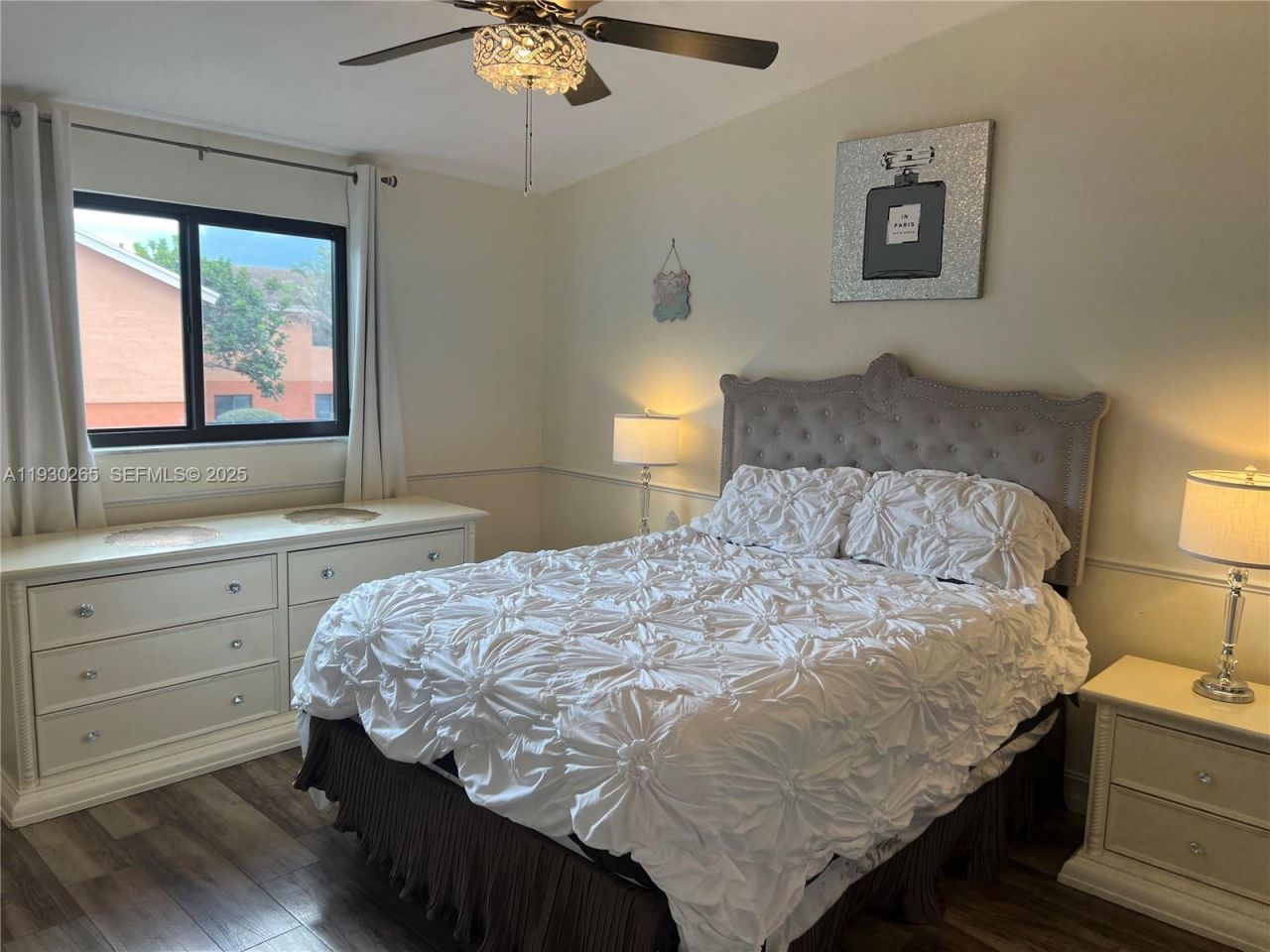 50 SE 12th St, Unit 2630, Boca Raton, FL 33432 Photo