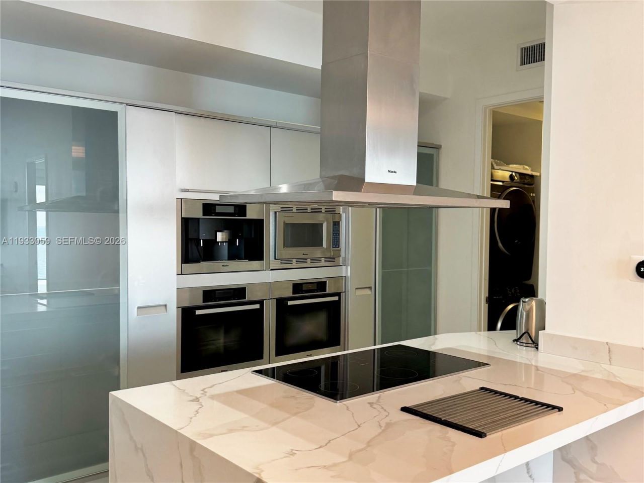 18201 Collins Ave, Unit 3308, Sunny Isles Beach, FL 33160 Photo