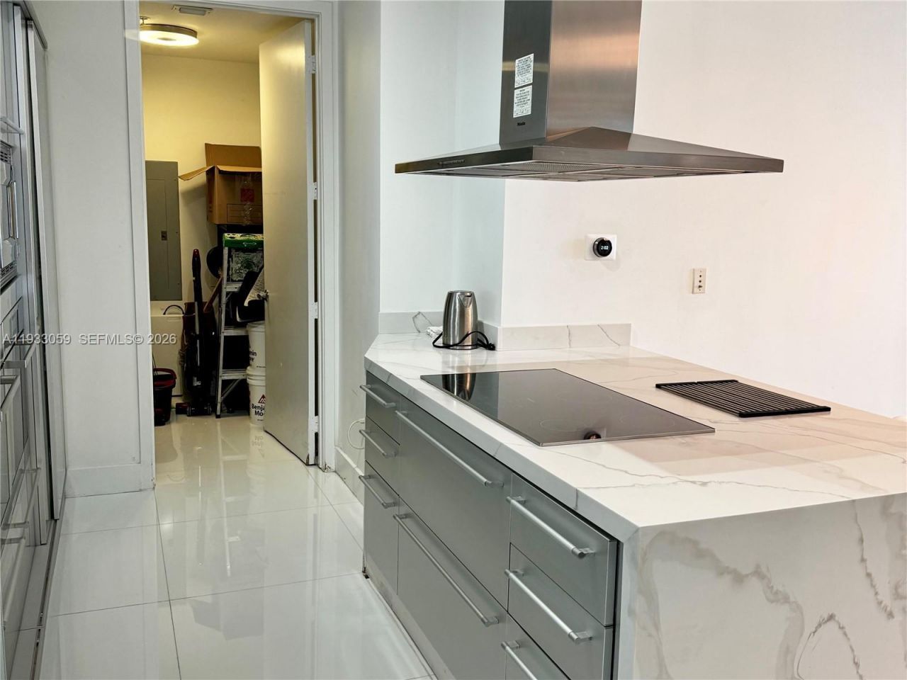 18201 Collins Ave, Unit 3308, Sunny Isles Beach, FL 33160 Photo