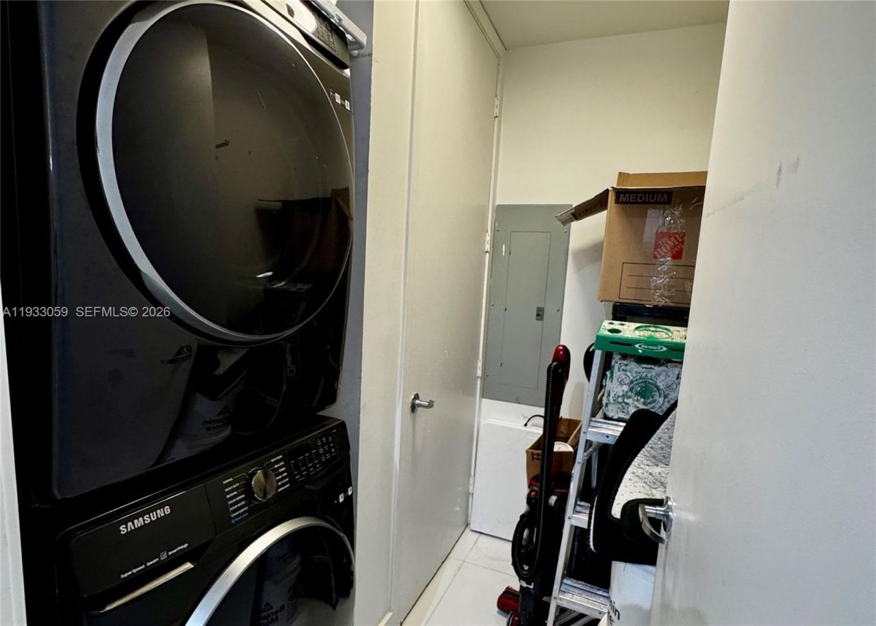 18201 Collins Ave, Unit 3308, Sunny Isles Beach, FL 33160 Photo