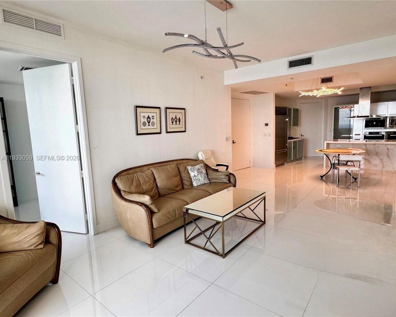 18201 Collins Ave, Unit 3308, Sunny Isles Beach, FL 33160 Photo