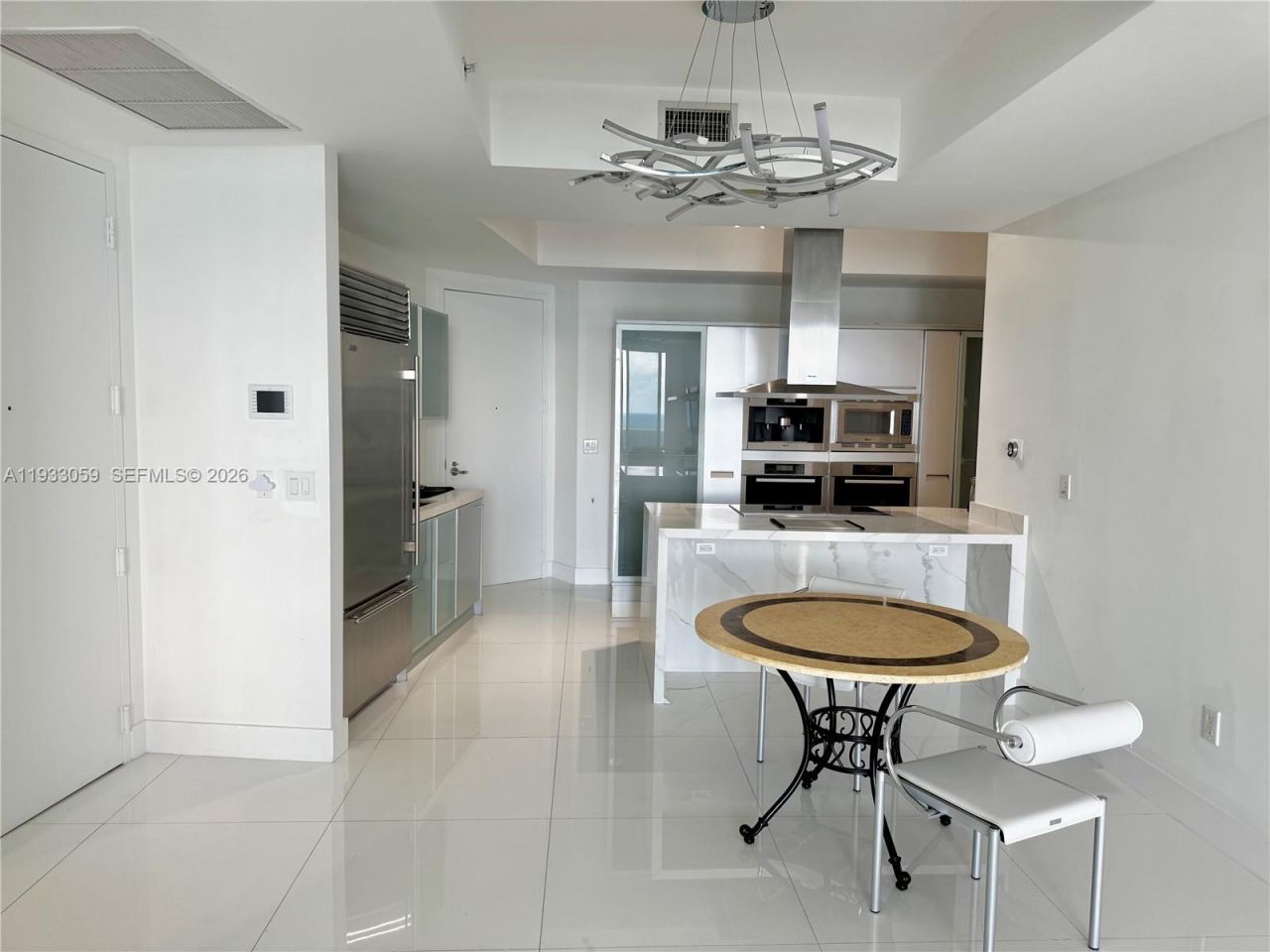 18201 Collins Ave, Unit 3308, Sunny Isles Beach, FL 33160 Photo