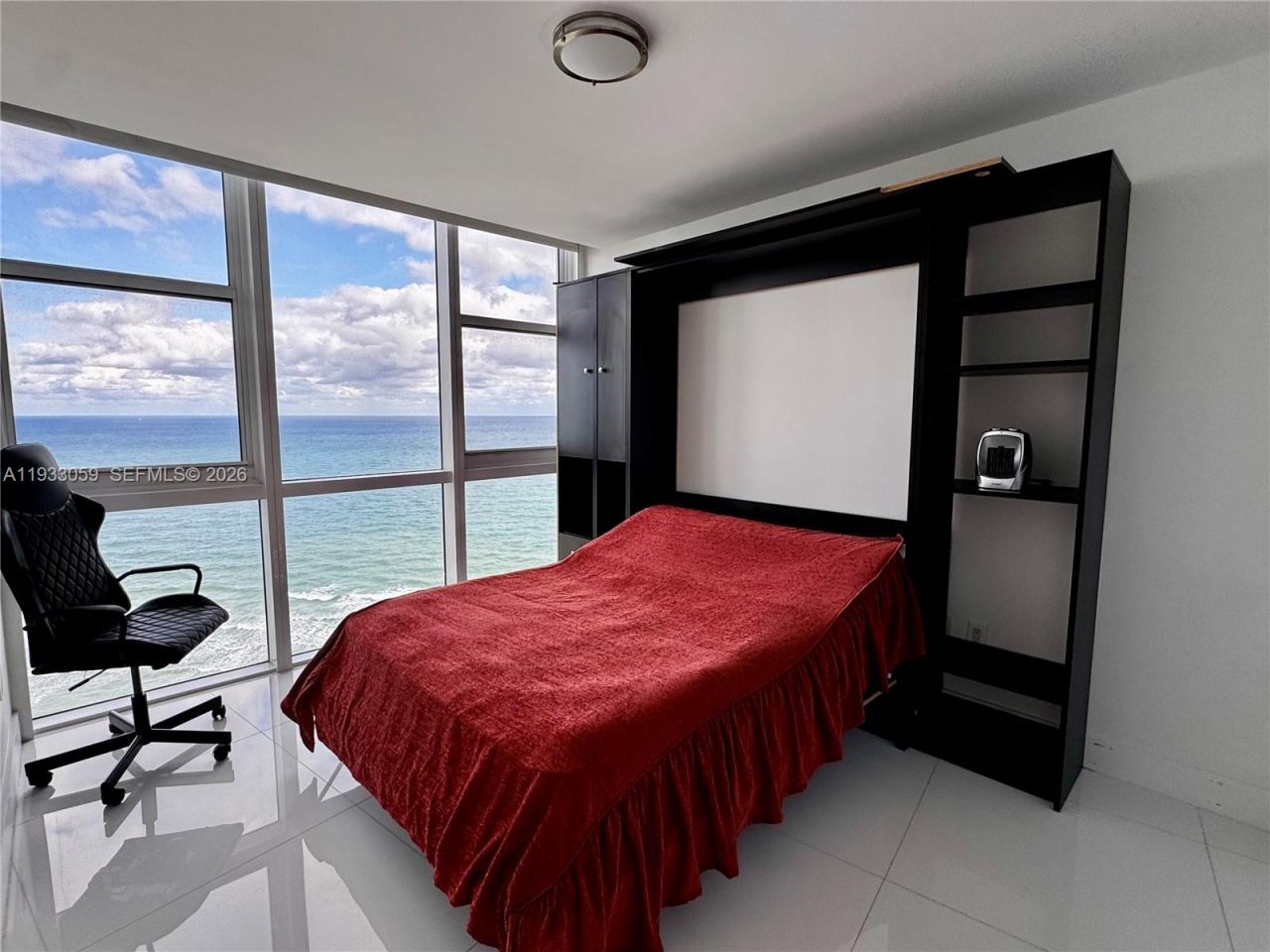 18201 Collins Ave, Unit 3308, Sunny Isles Beach, FL 33160 Photo