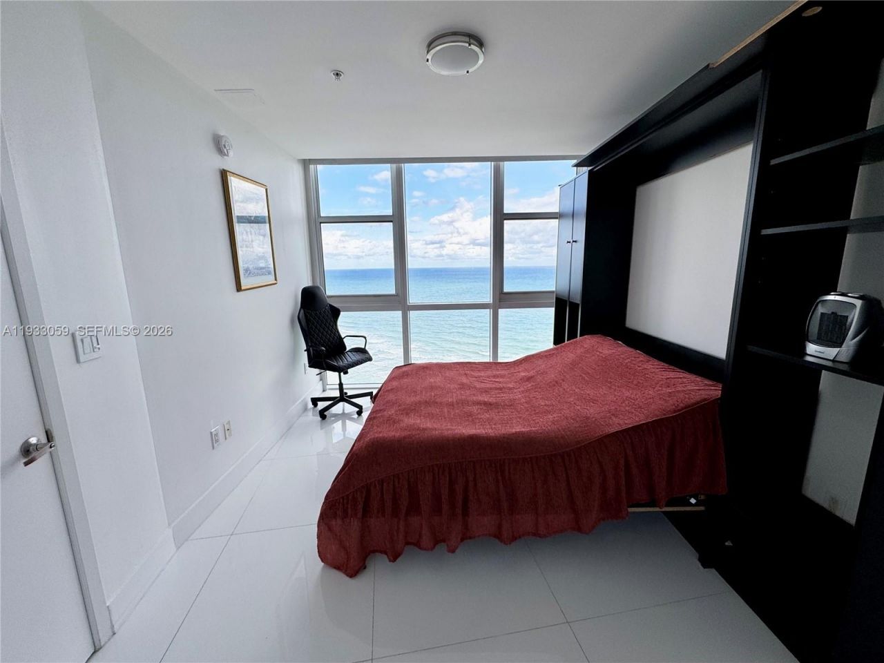 18201 Collins Ave, Unit 3308, Sunny Isles Beach, FL 33160 Photo