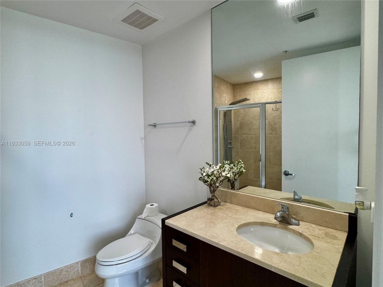 18201 Collins Ave, Unit 3308, Sunny Isles Beach, FL 33160 Photo
