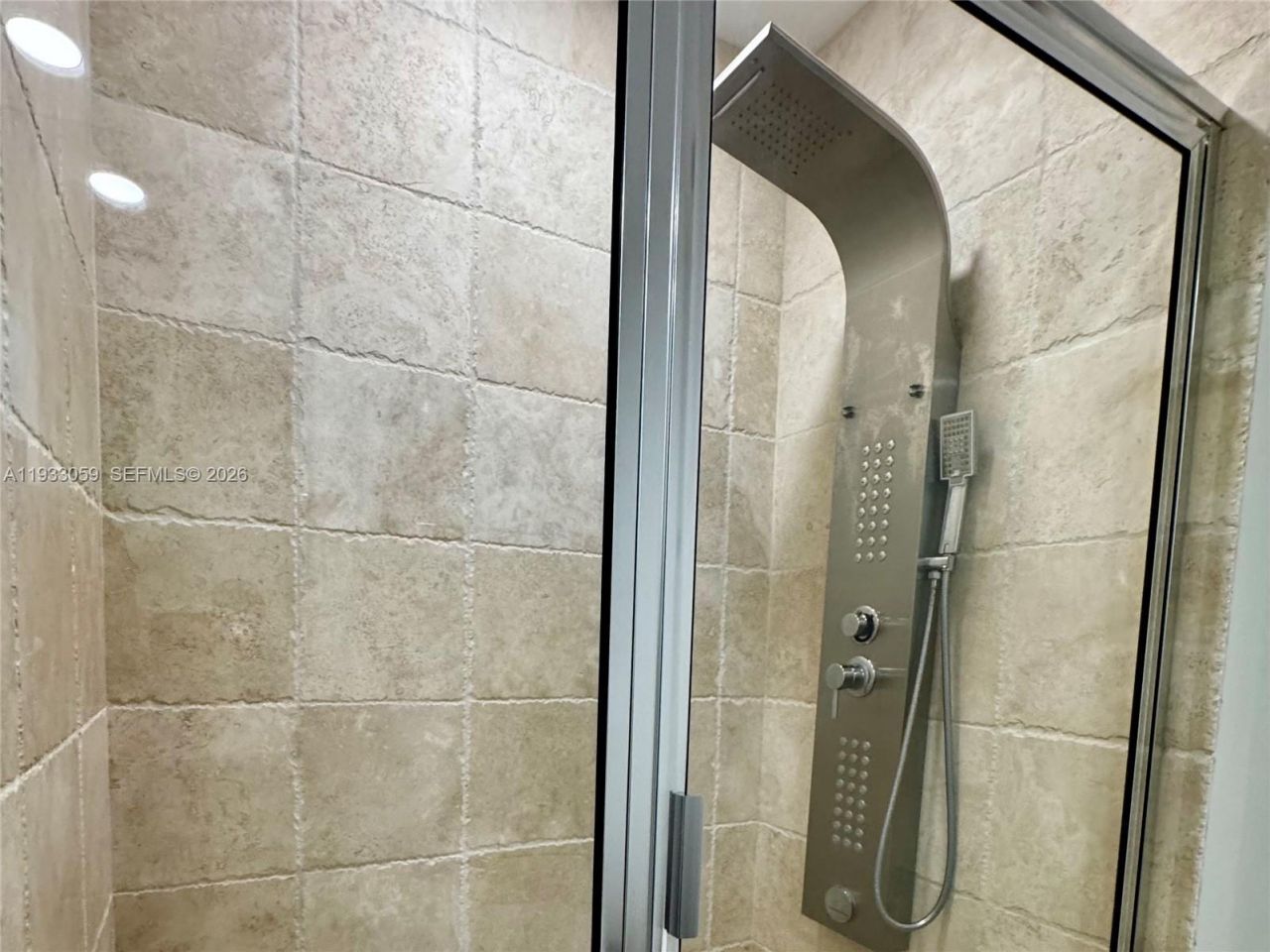 18201 Collins Ave, Unit 3308, Sunny Isles Beach, FL 33160 Photo