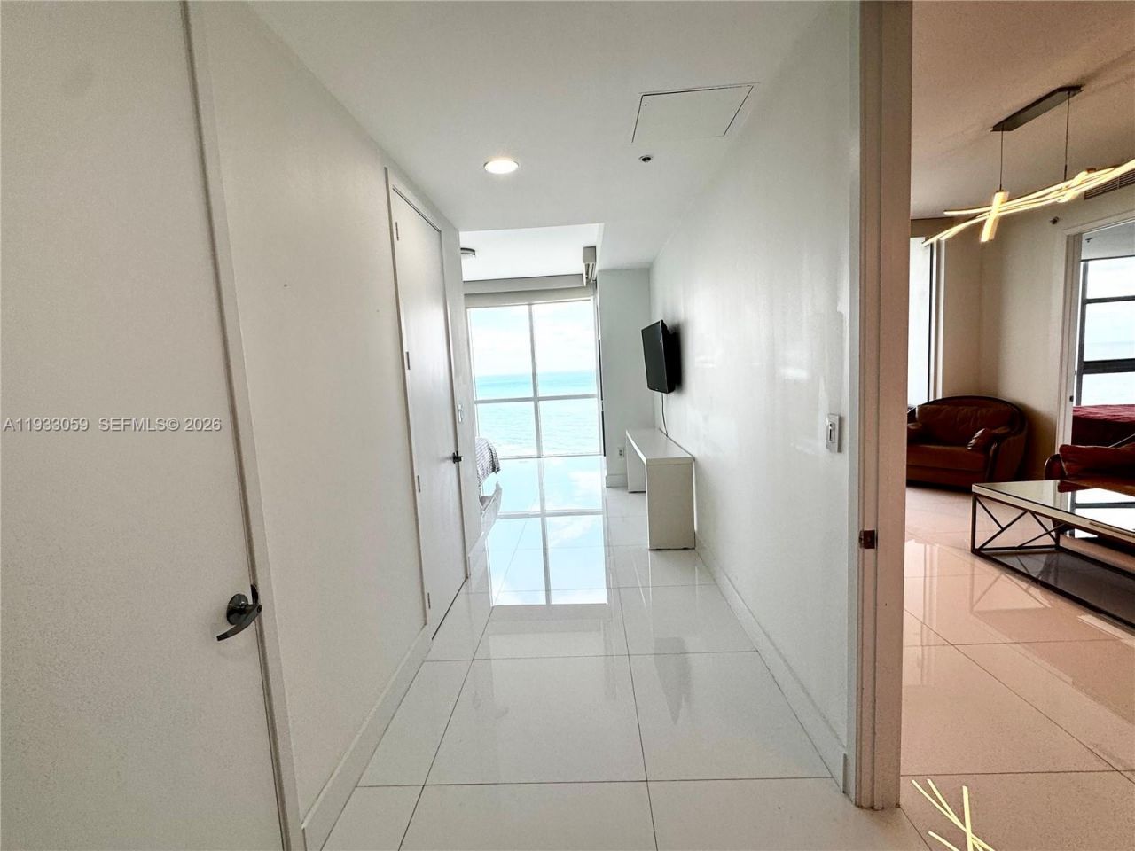 18201 Collins Ave, Unit 3308, Sunny Isles Beach, FL 33160 Photo