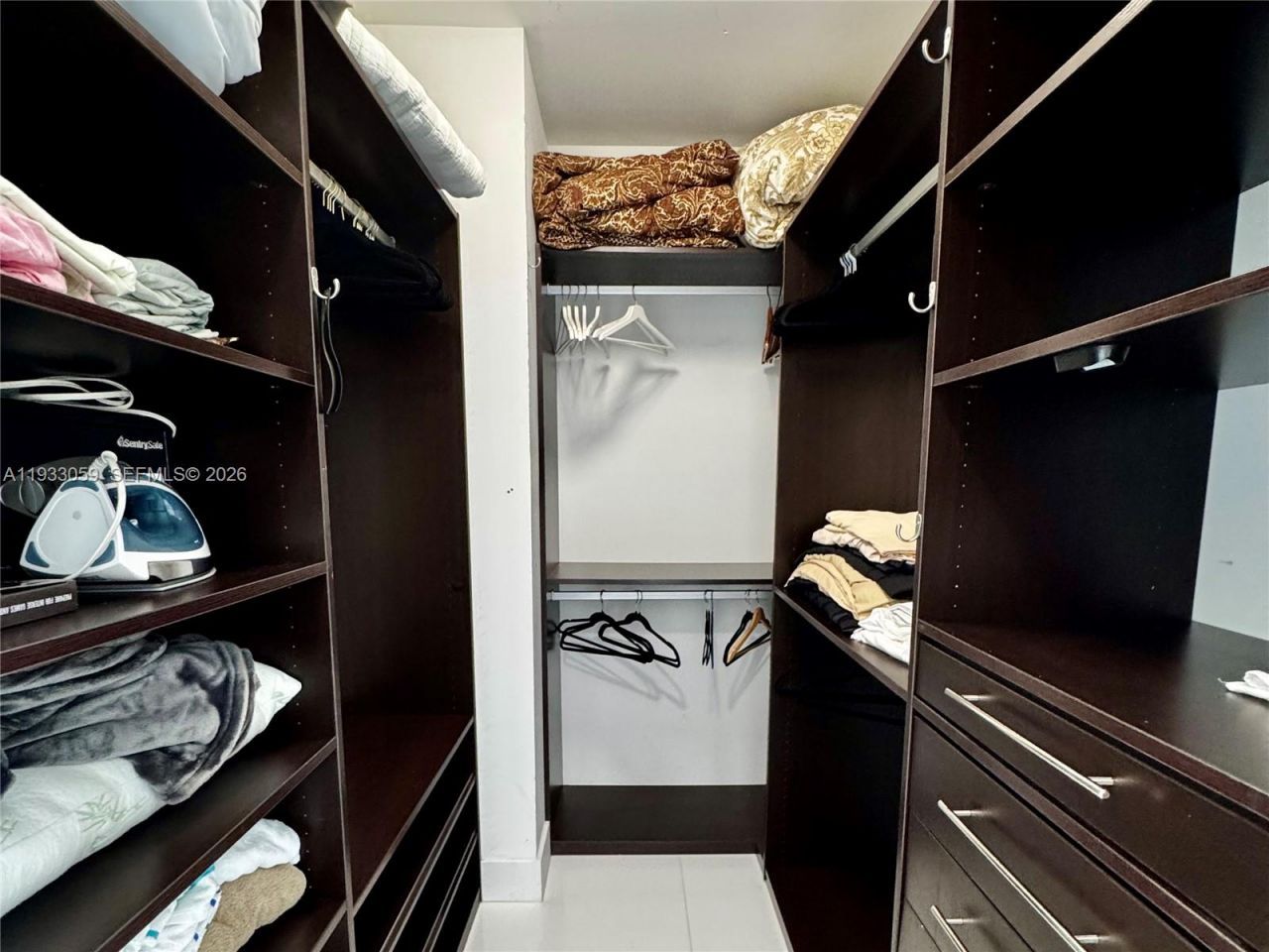 18201 Collins Ave, Unit 3308, Sunny Isles Beach, FL 33160 Photo