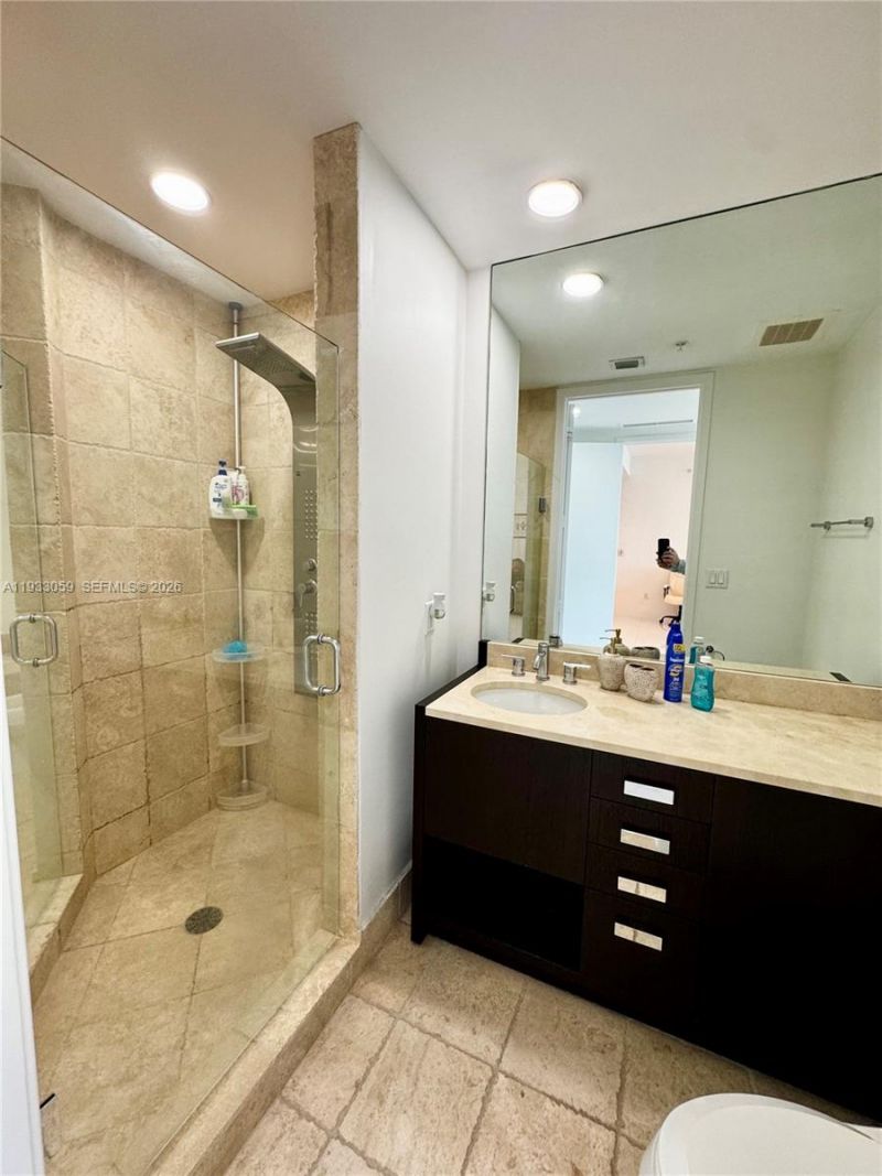 18201 Collins Ave, Unit 3308, Sunny Isles Beach, FL 33160 Photo