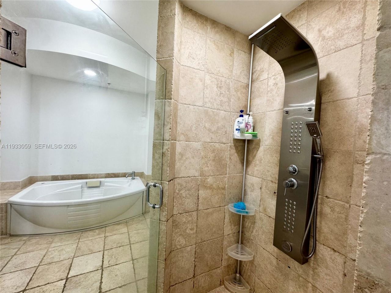 18201 Collins Ave, Unit 3308, Sunny Isles Beach, FL 33160 Photo