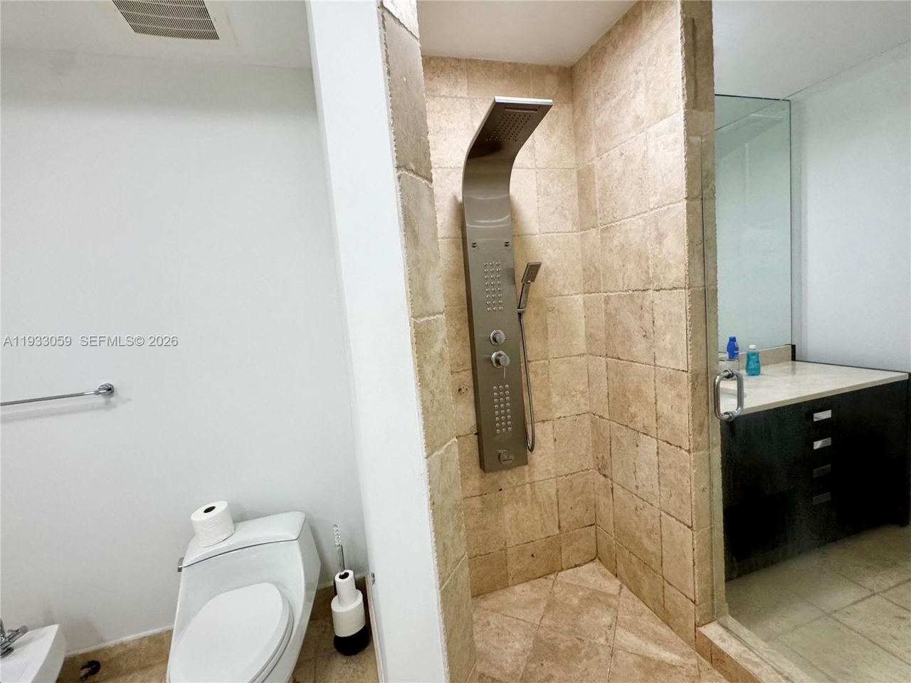 18201 Collins Ave, Unit 3308, Sunny Isles Beach, FL 33160 Photo