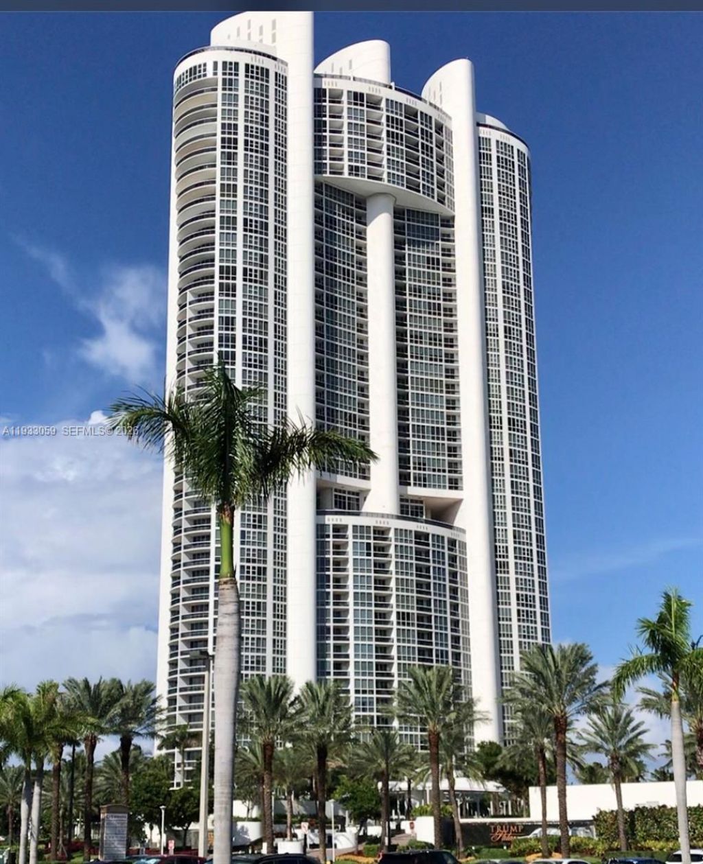 18201 Collins Ave, Unit 3308, Sunny Isles Beach, FL 33160 Photo