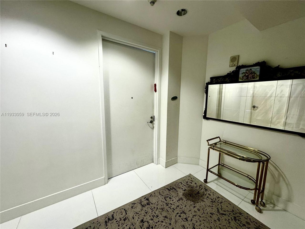 18201 Collins Ave, Unit 3308, Sunny Isles Beach, FL 33160 Photo