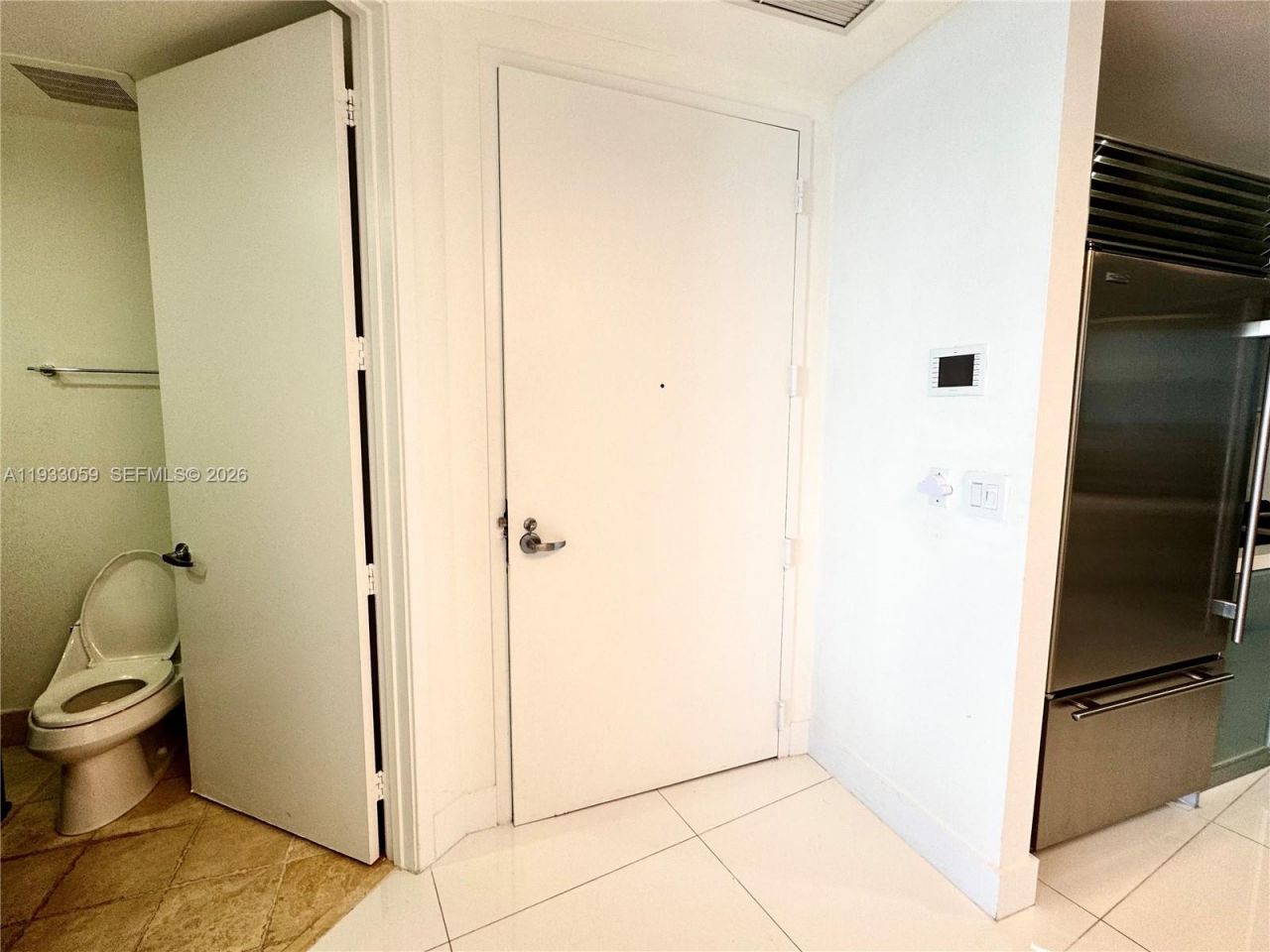 18201 Collins Ave, Unit 3308, Sunny Isles Beach, FL 33160 Photo