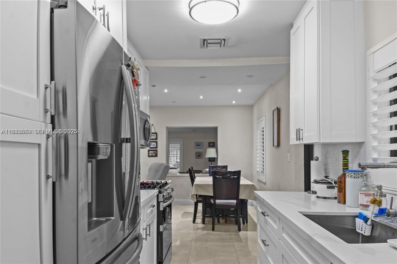 117 W 34th St, Hialeah, FL 33012 Photo