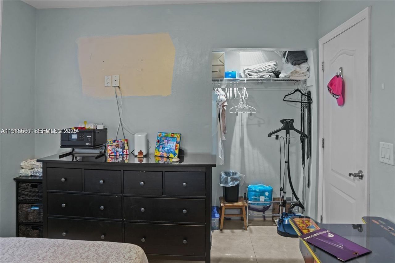 117 W 34th St, Hialeah, FL 33012 Photo