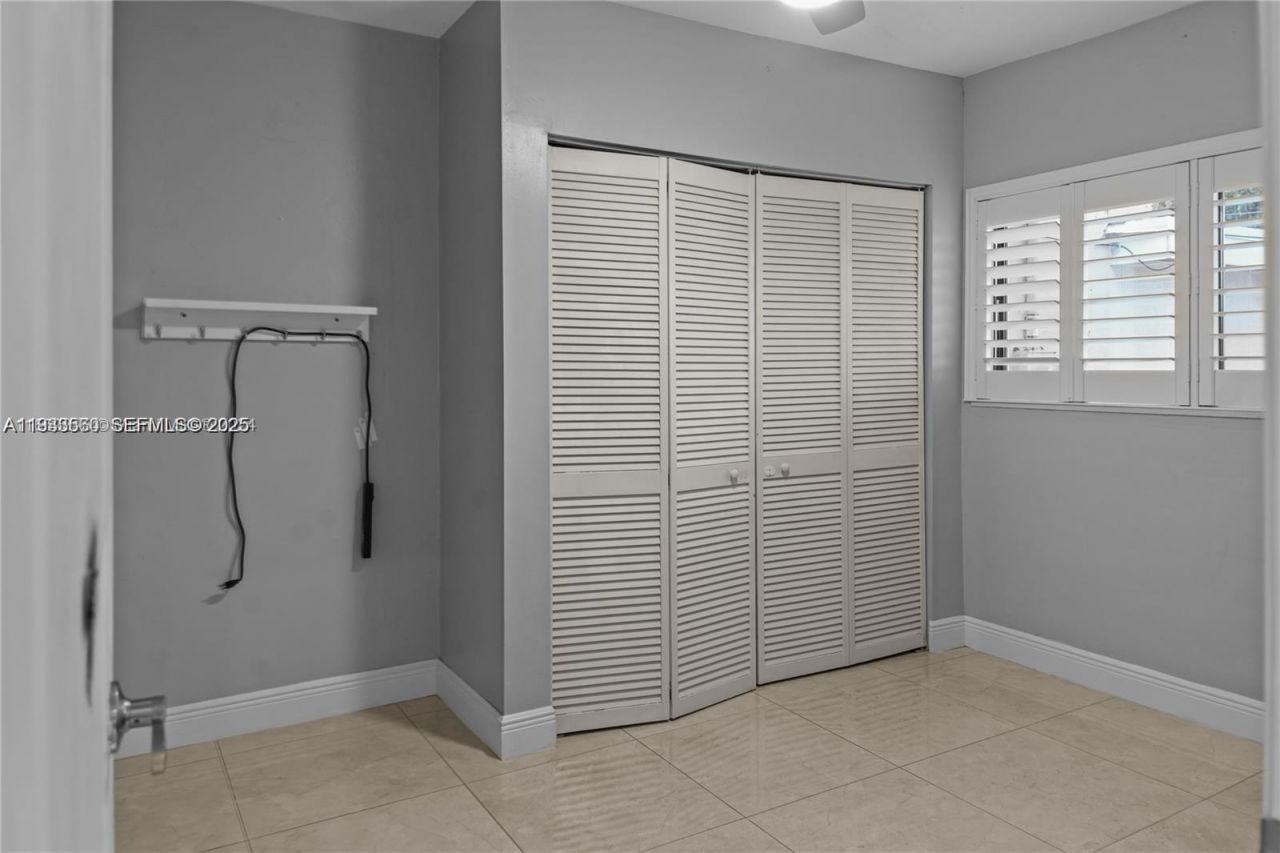 117 W 34th St, Hialeah, FL 33012 Photo