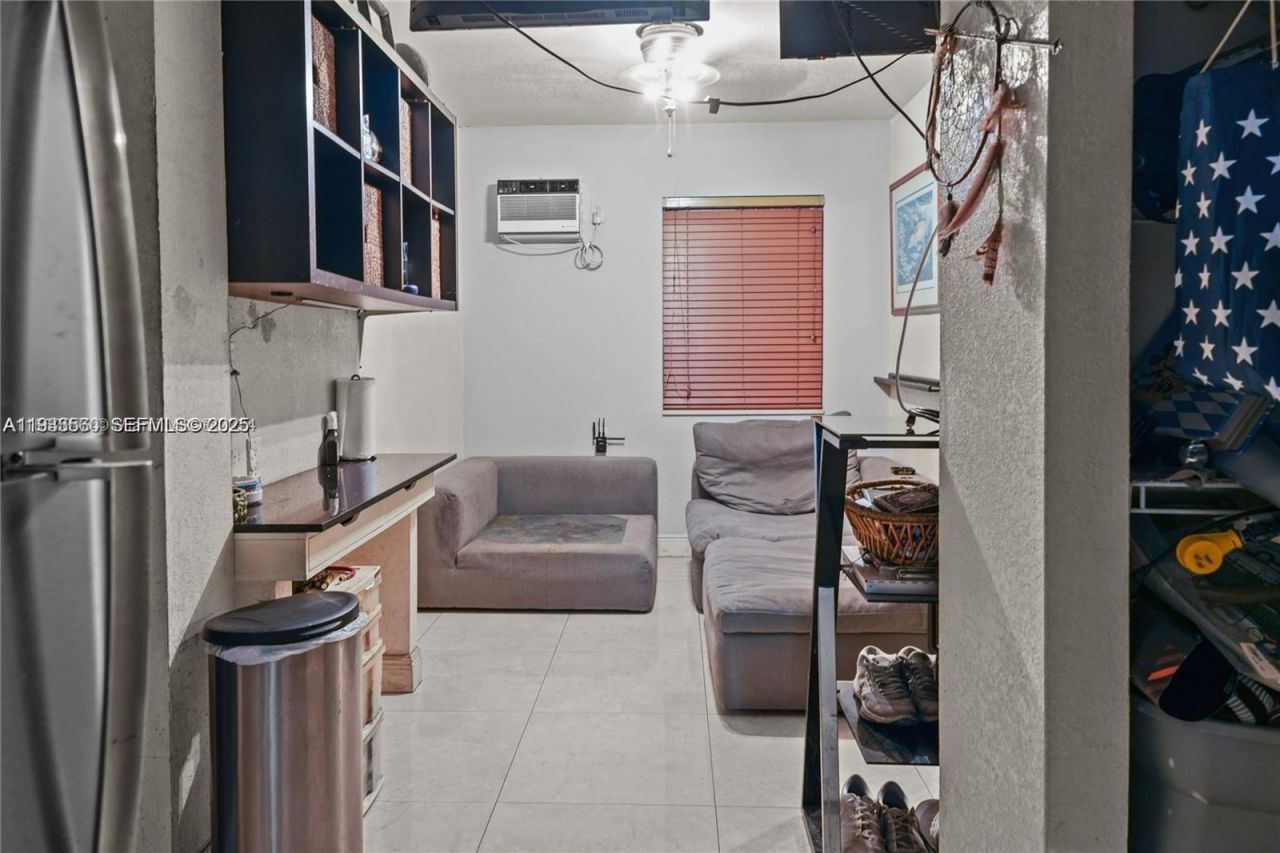 117 W 34th St, Hialeah, FL 33012 Photo