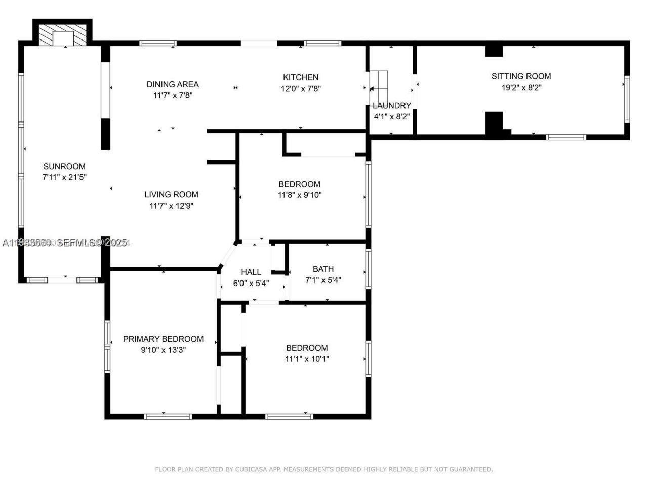 117 W 34th St, Hialeah, FL 33012 Photo