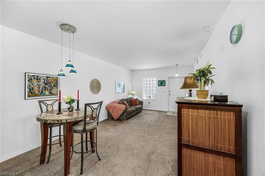 8461 Bernwood Cove Loop, Unit 305, Fort Myers, FL 33966 Photo