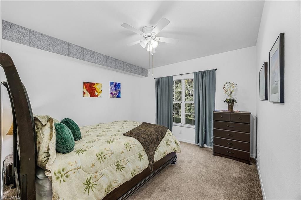 8461 Bernwood Cove Loop, Unit 305, Fort Myers, FL 33966 Photo