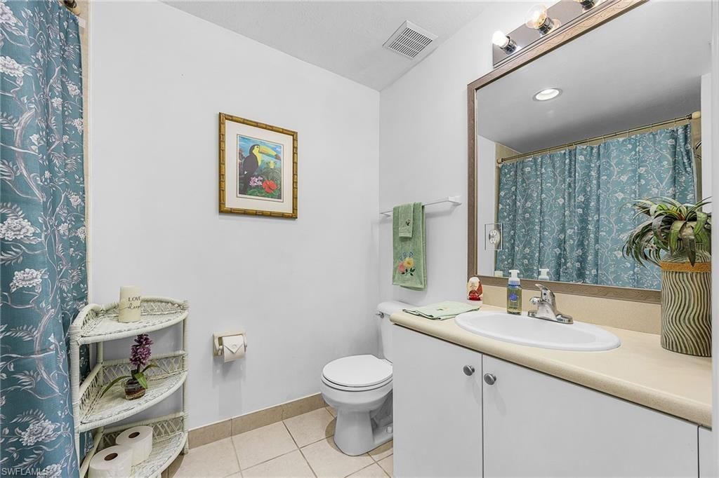 8461 Bernwood Cove Loop, Unit 305, Fort Myers, FL 33966 Photo